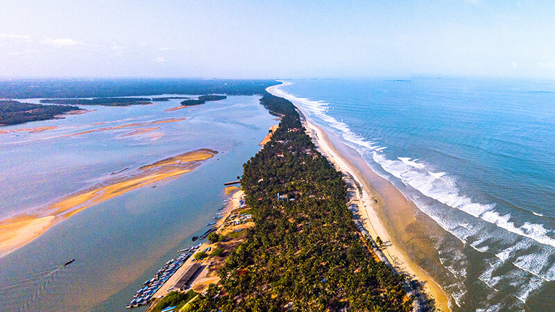 Udupi