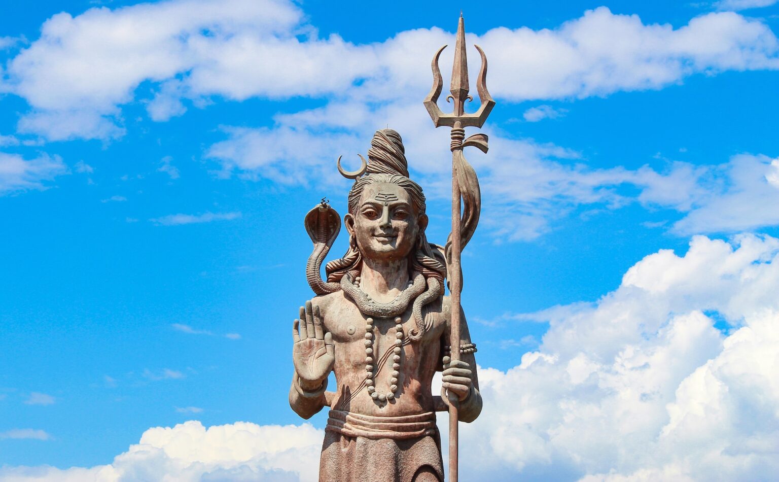 Dalhousie2.jpg