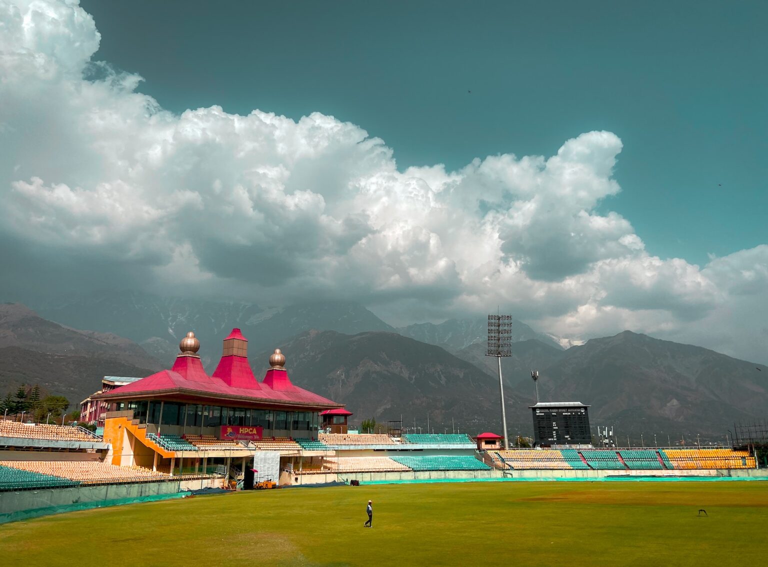 Dalhousie3.jpg