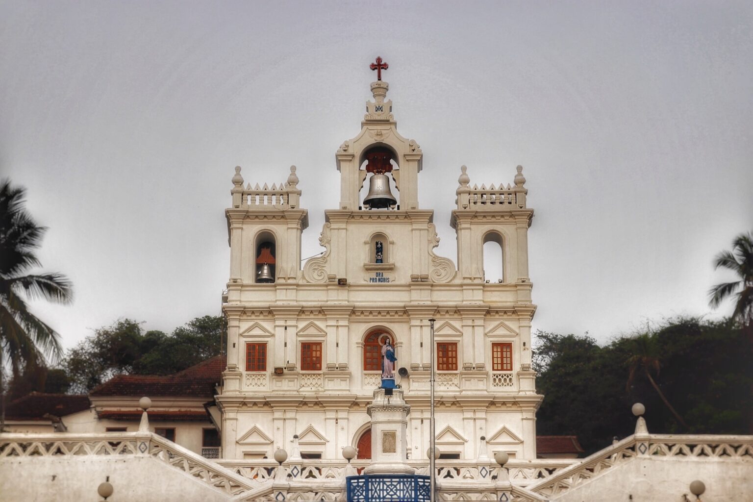GOA5.jpg