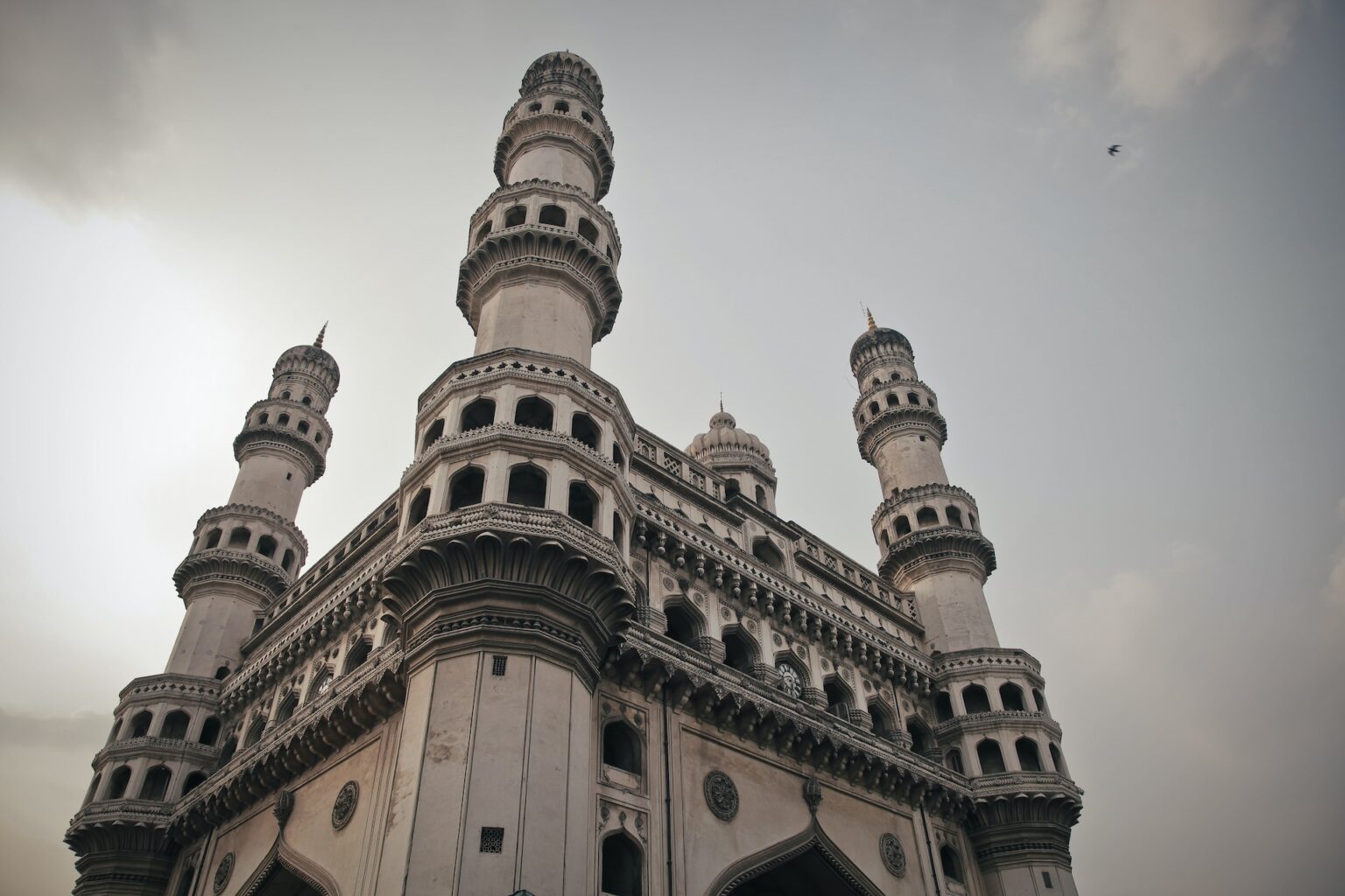 Hyderabad1.jpg