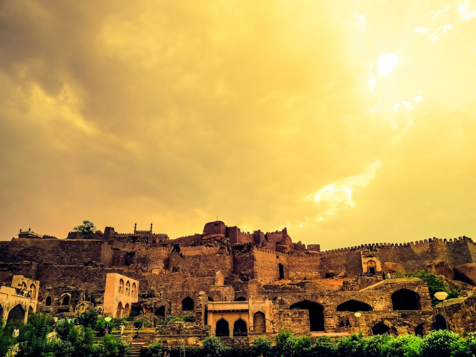 Hyderabad3.jpg