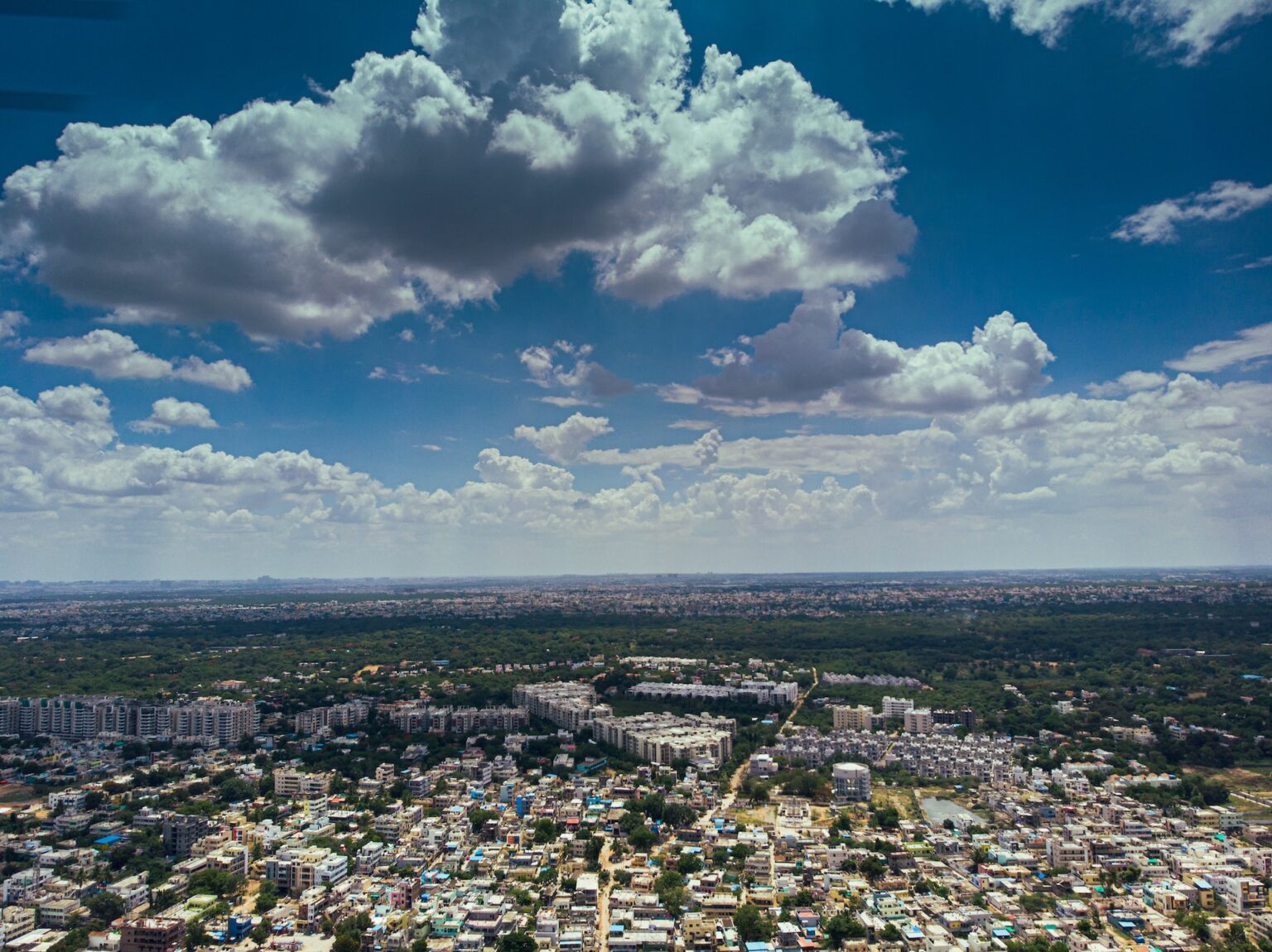Hyderabad4.jpg