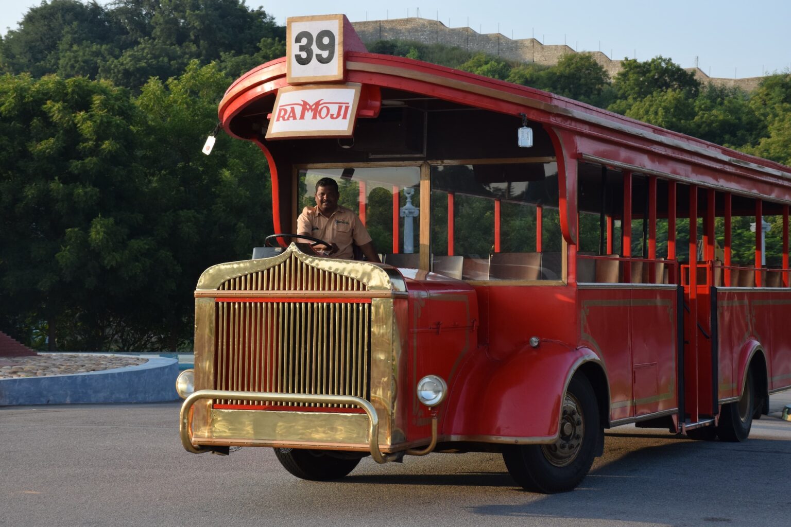 Hyderabad5.jpg