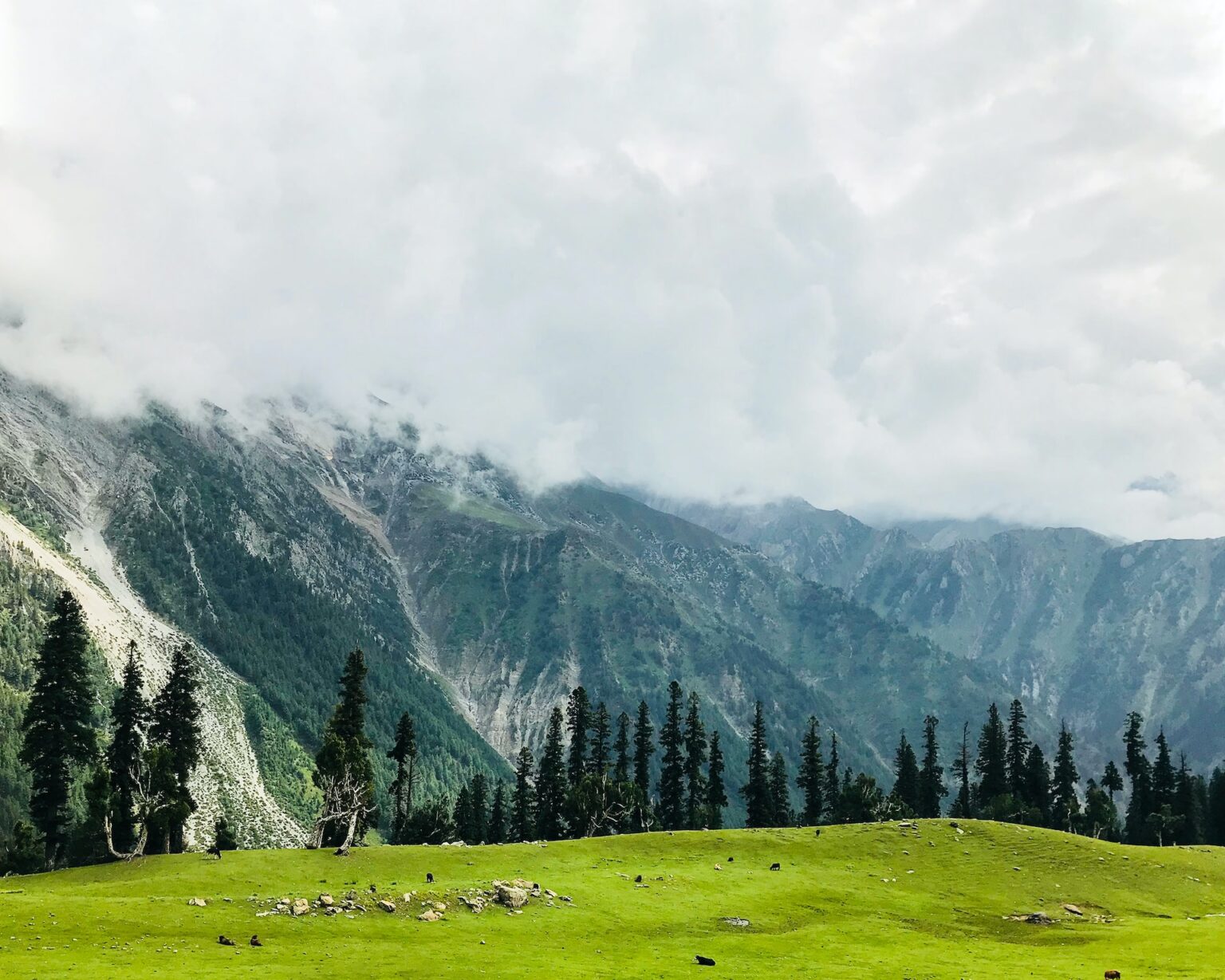 Kashmir2.jpg