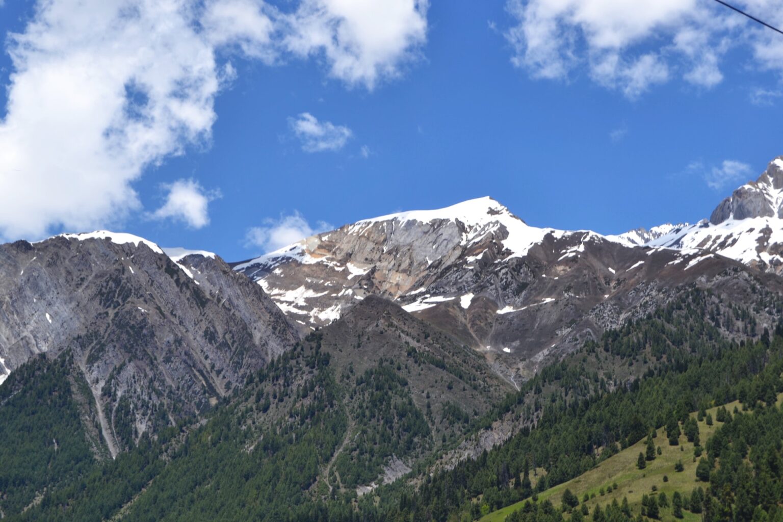 Kashmir4.jpg
