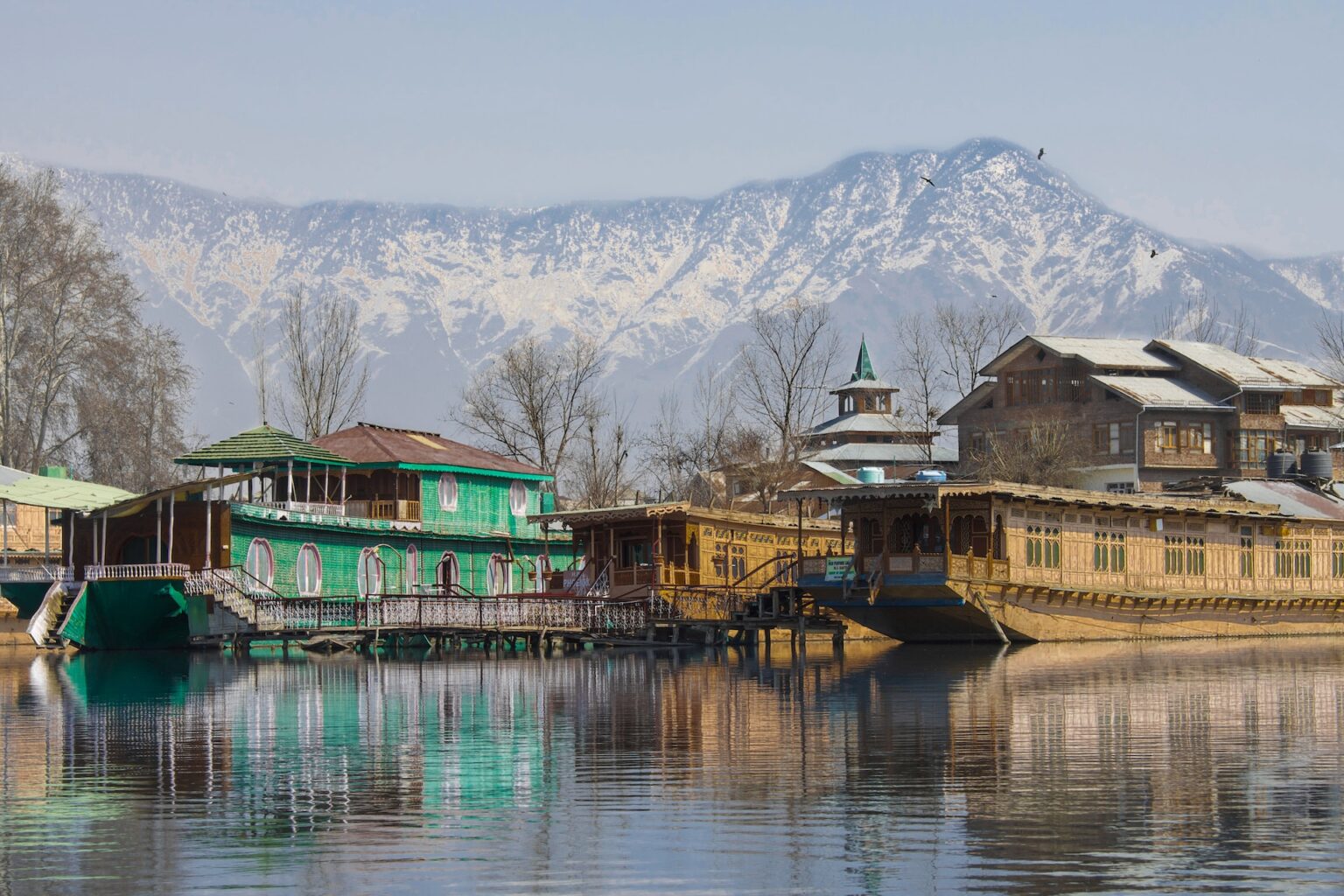 Kashmir5.jpg