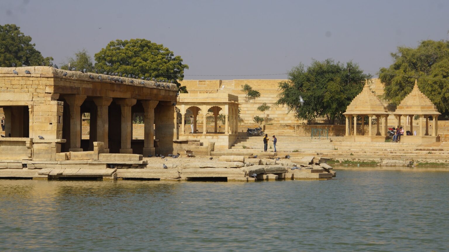 Rajashthan1.jpg