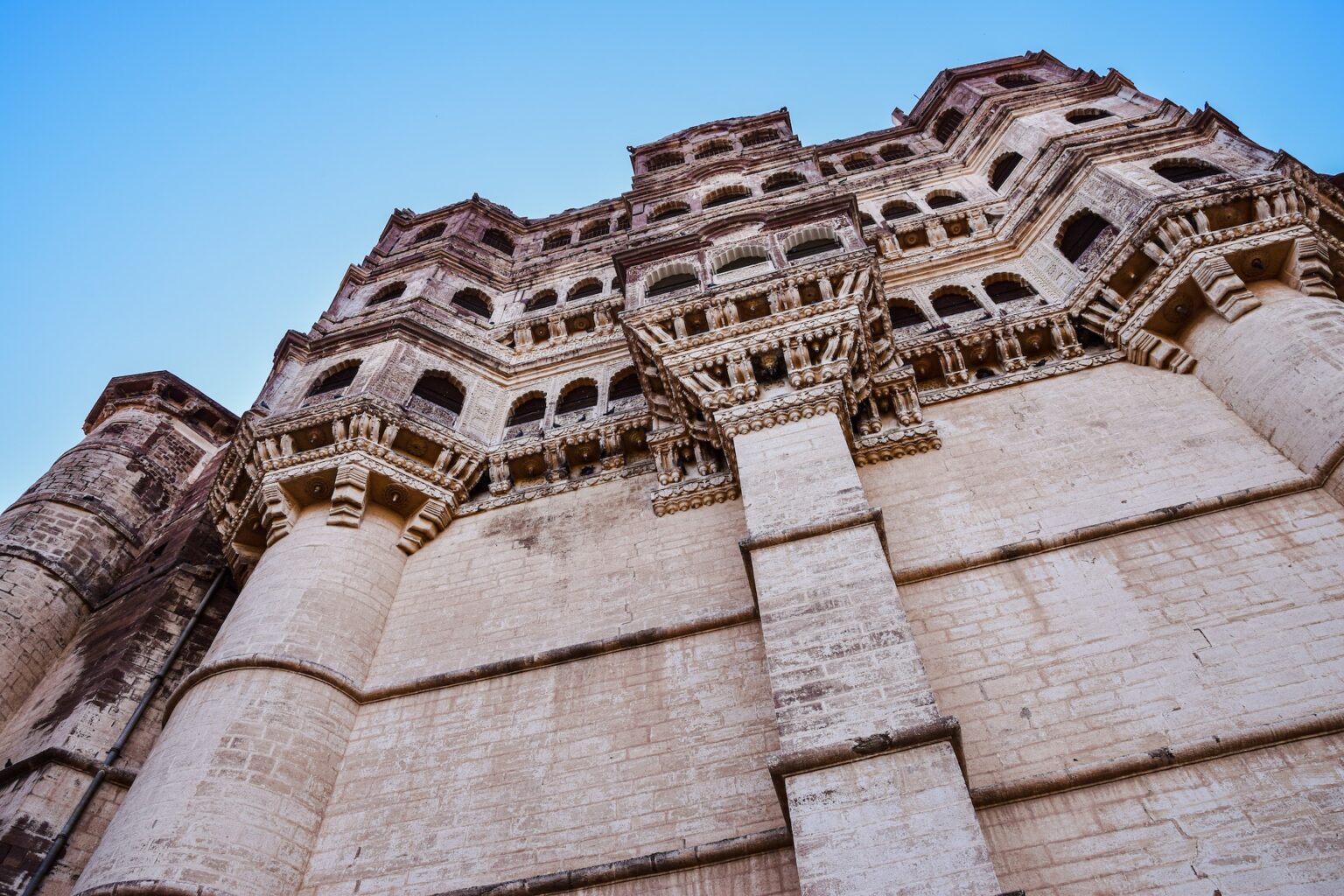 Rajashthan2.jpg