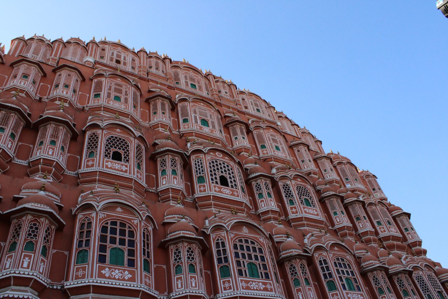 Rajashthan5.jpg