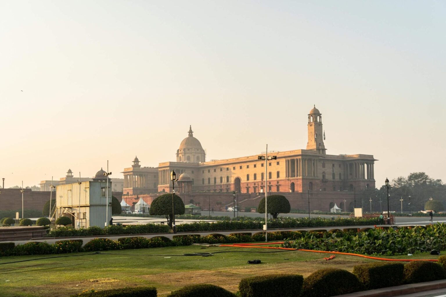 Rashtrapati-Bhavan-scaled