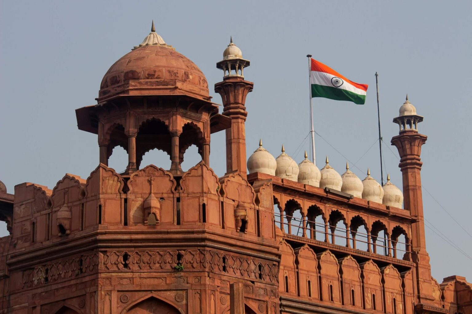 Red-Fort-scaled