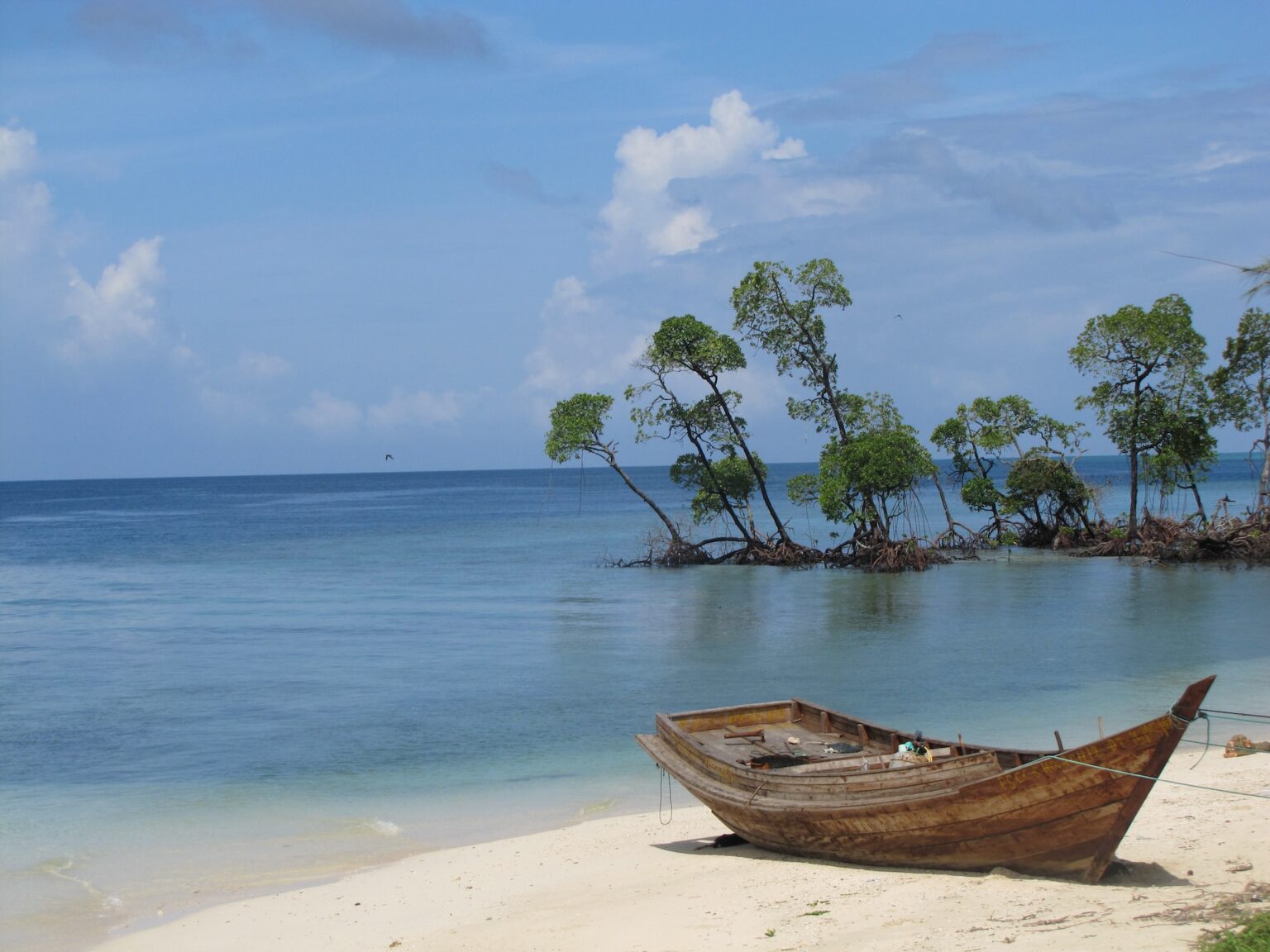andaman1.jpg