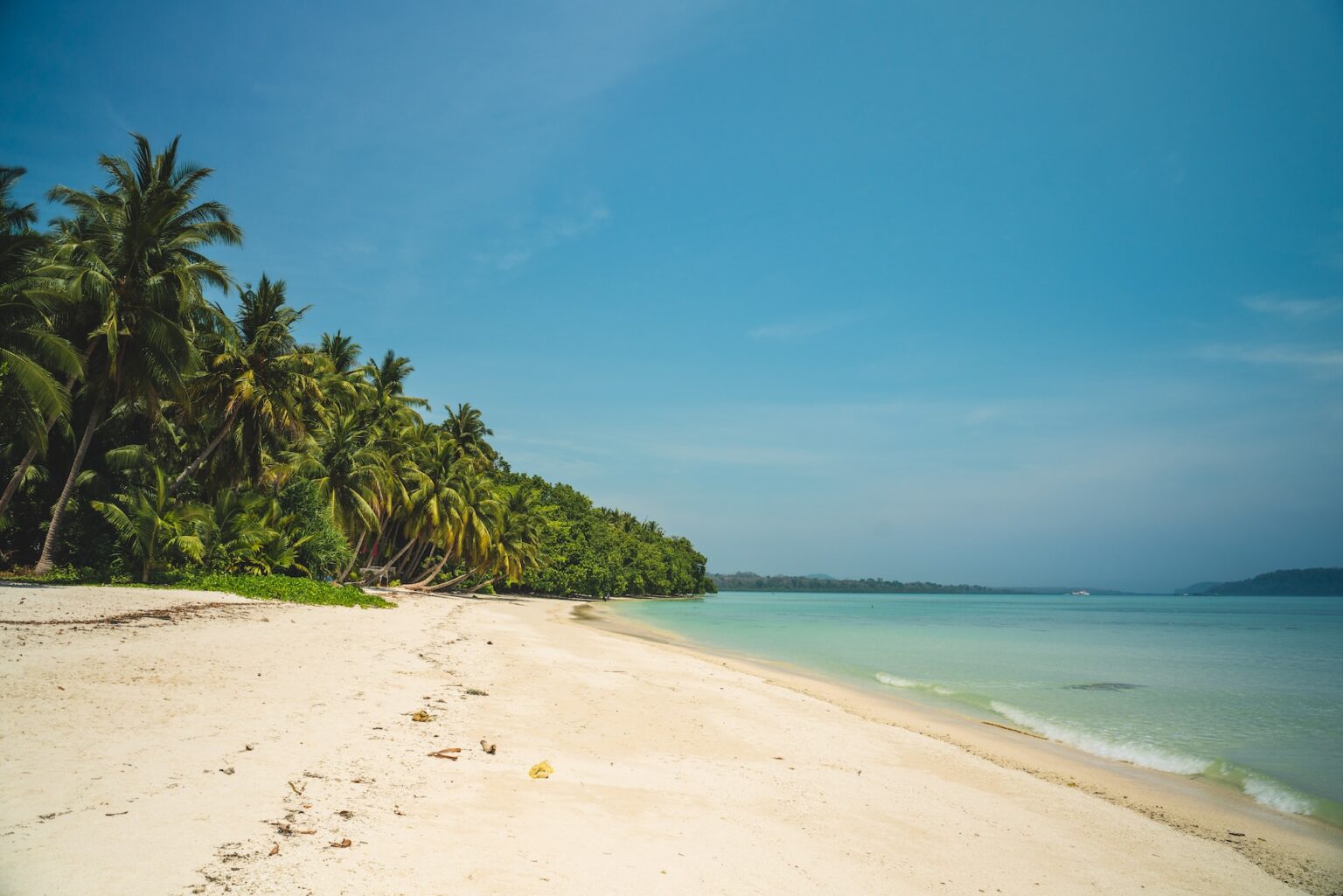 andaman2.jpg