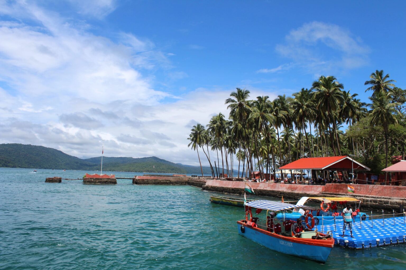 andaman3.jpg