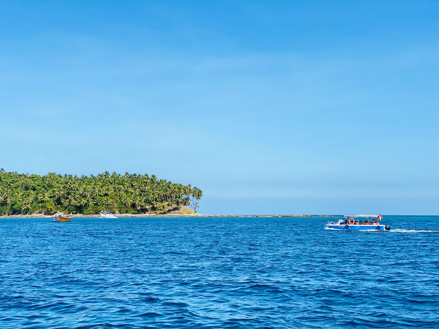 andaman5.jpg