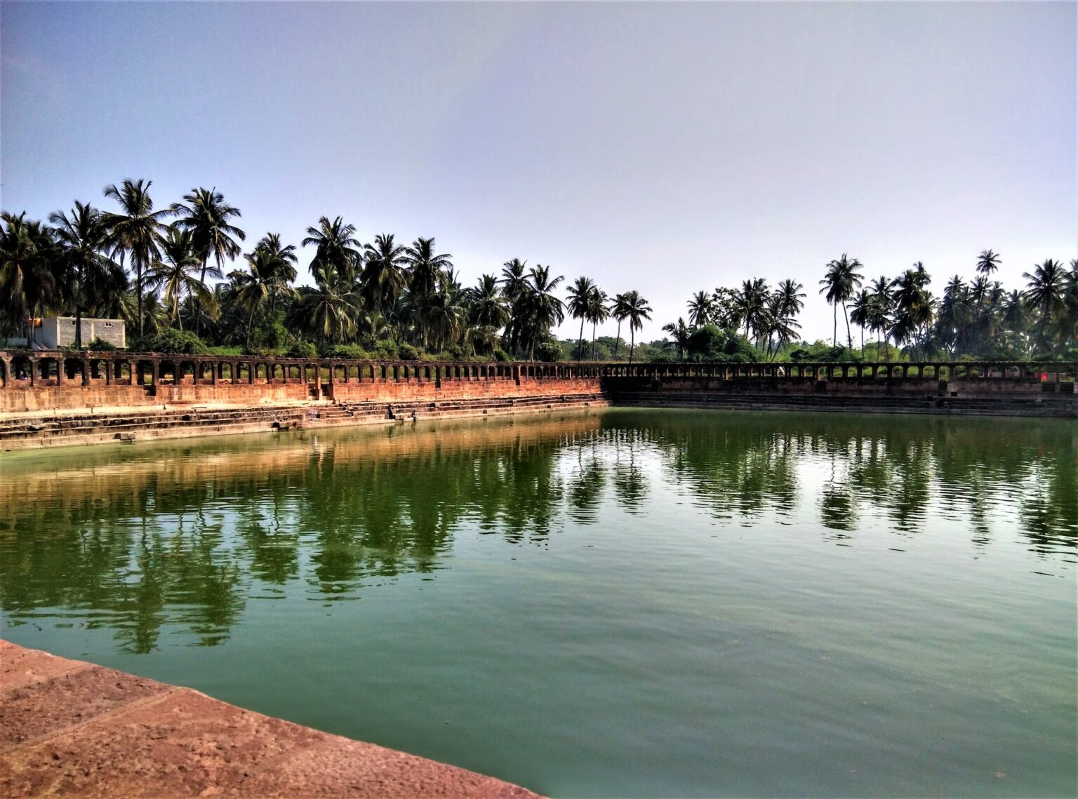 badami1.jpg