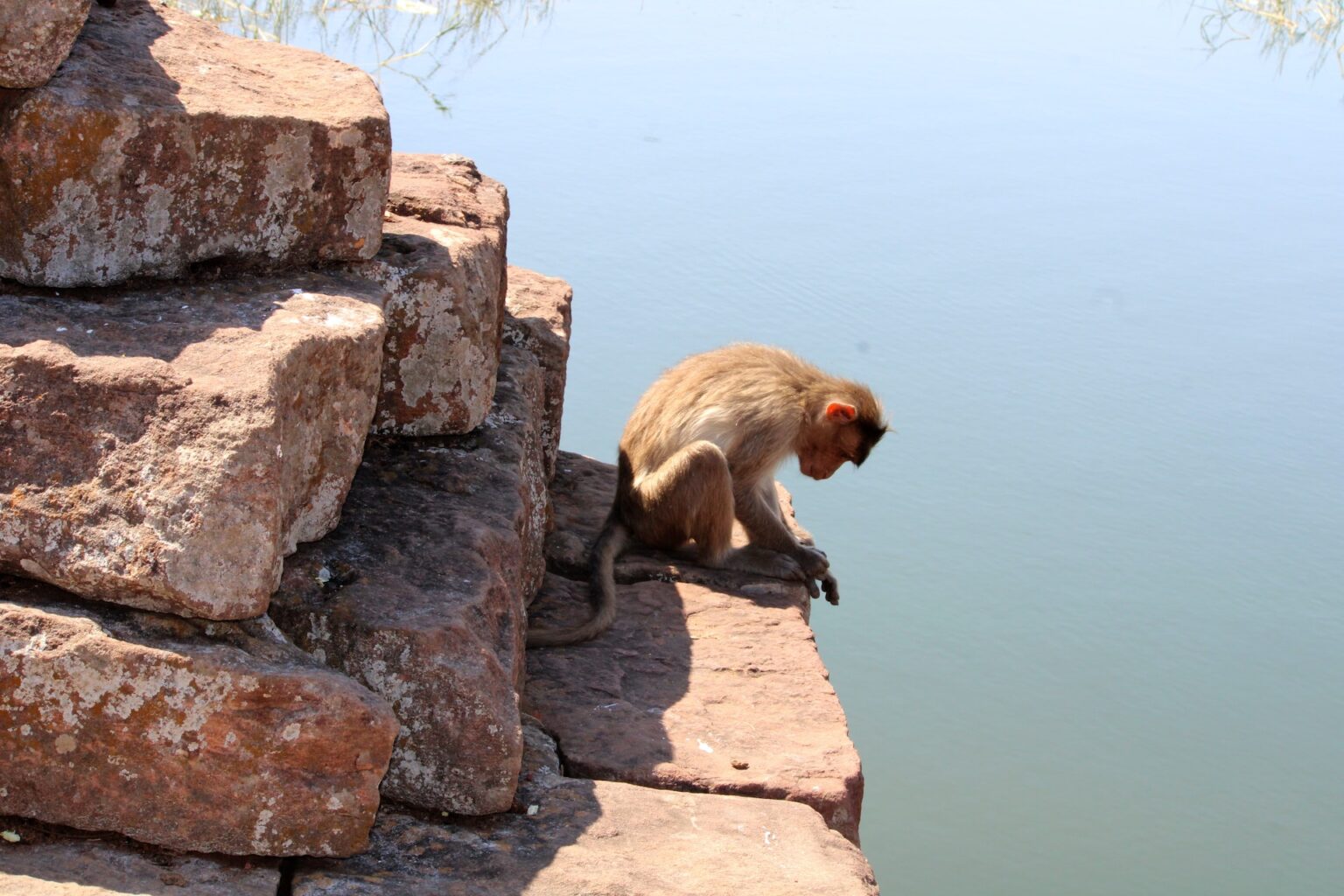 badami4.jpg