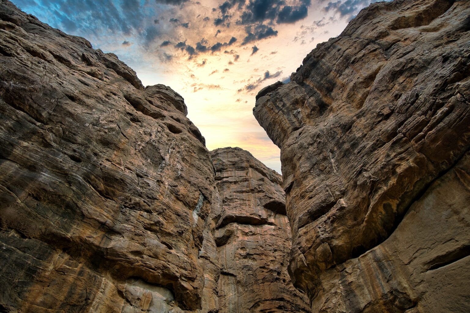 badami5.jpg