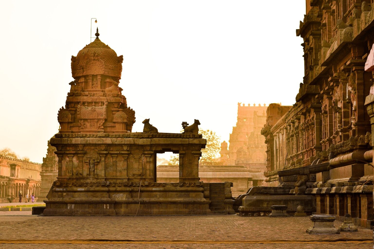 chennai3.jpg