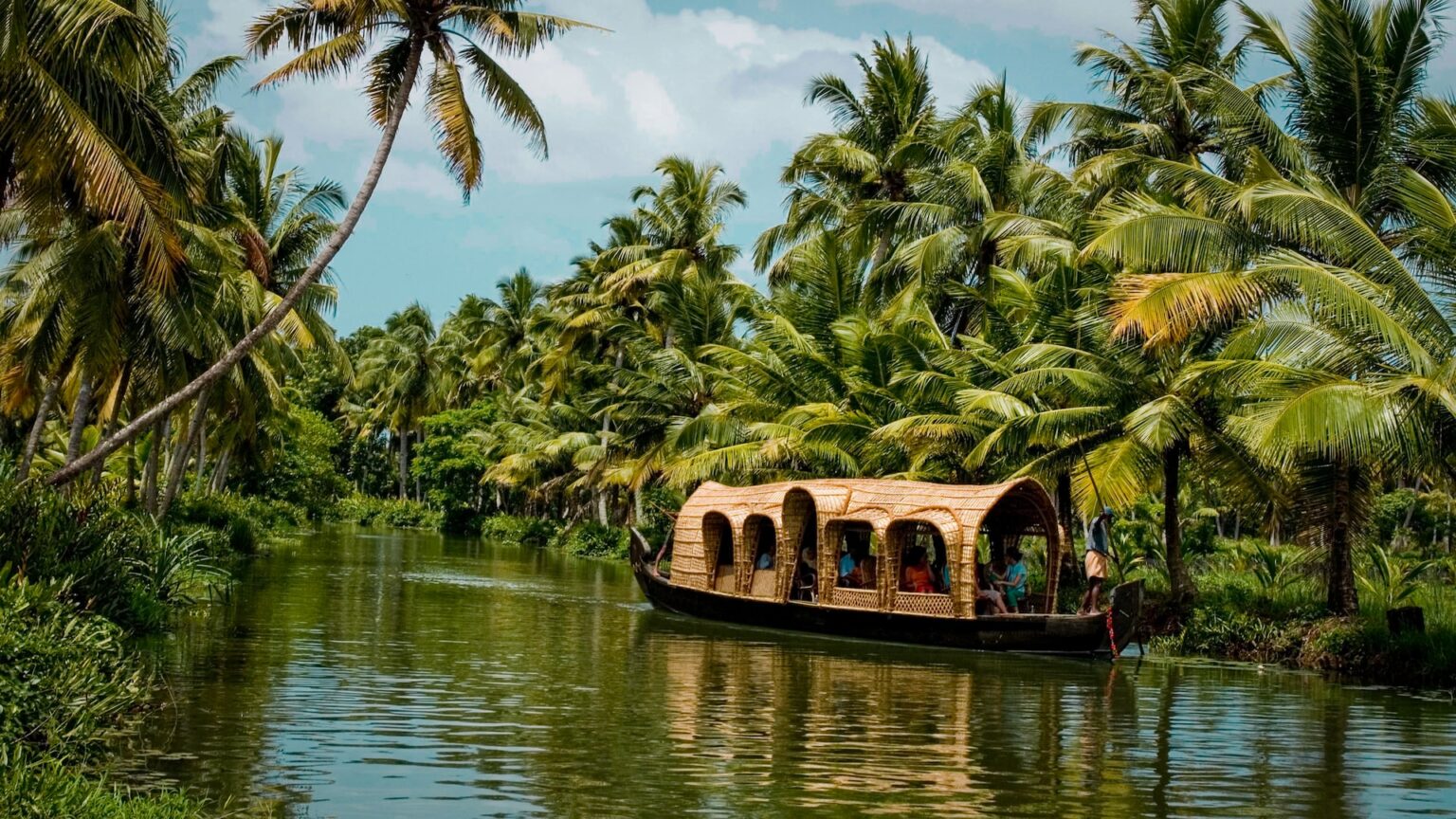 kerala1-1.jpg
