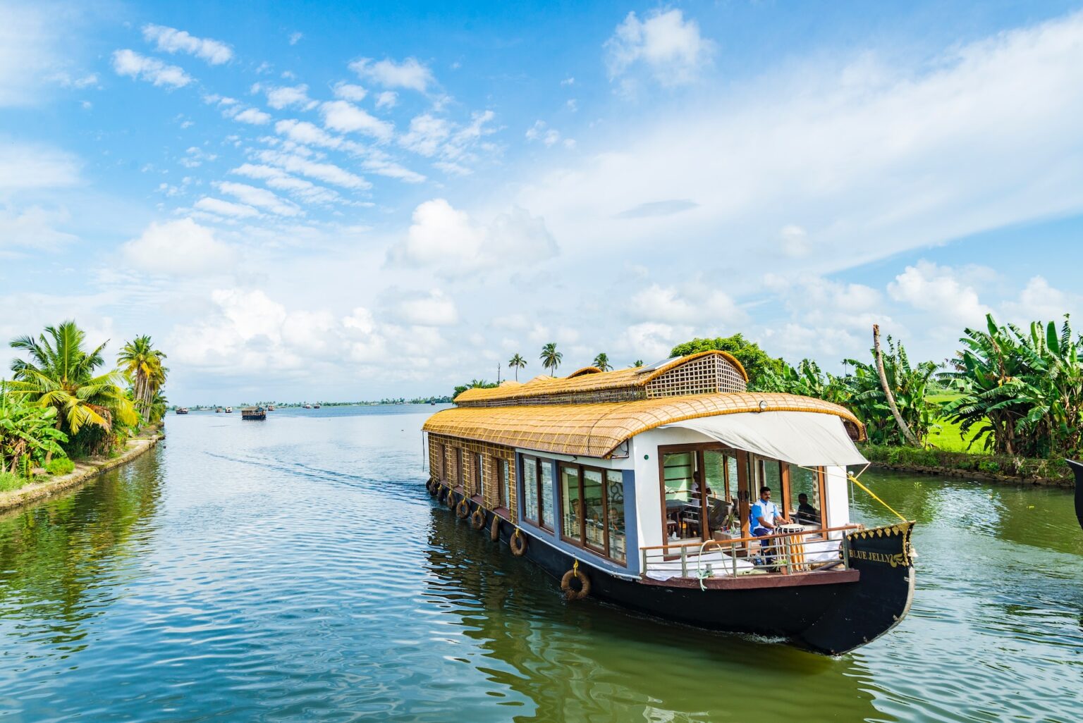 kerala2.jpg