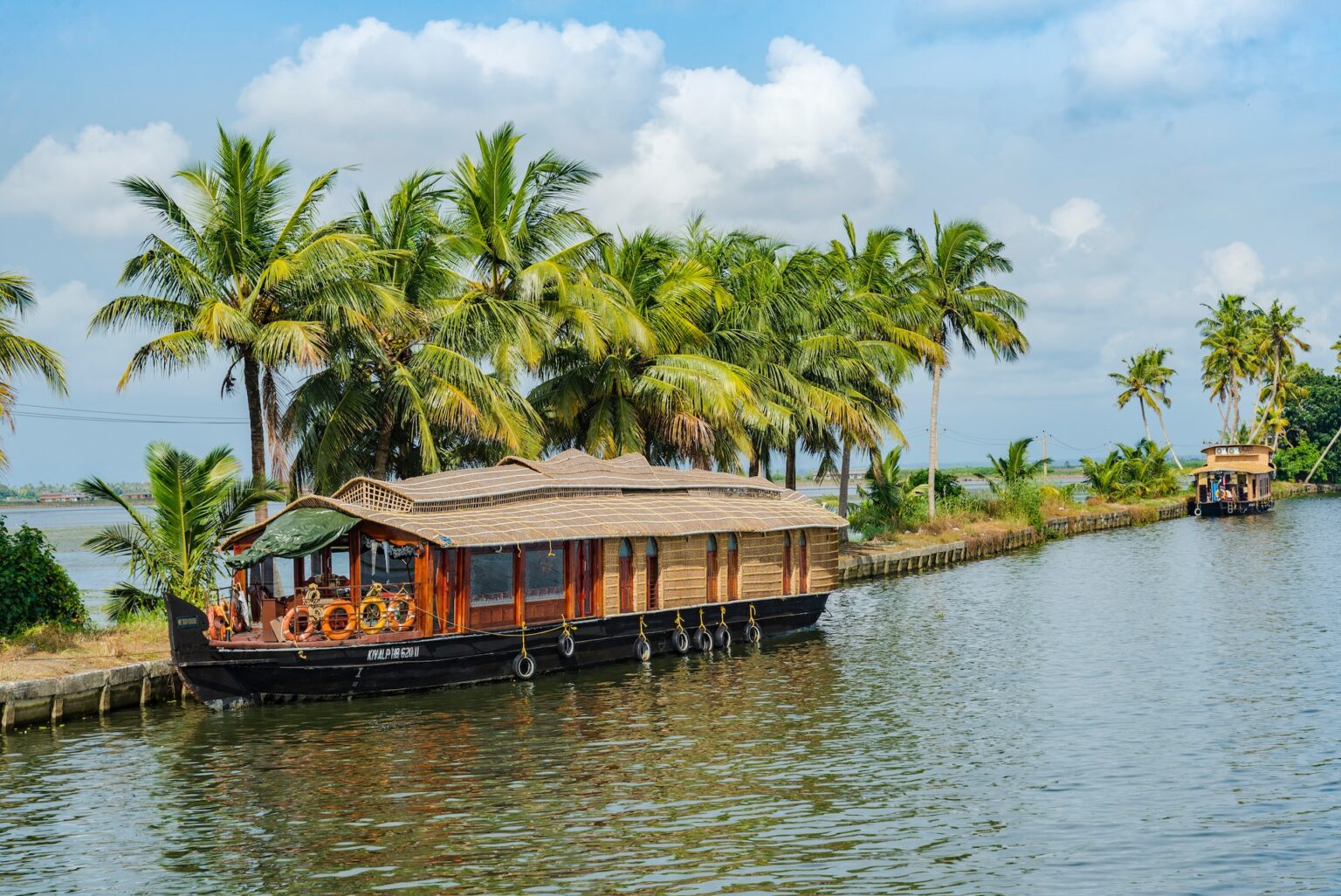 kerala4.jpg