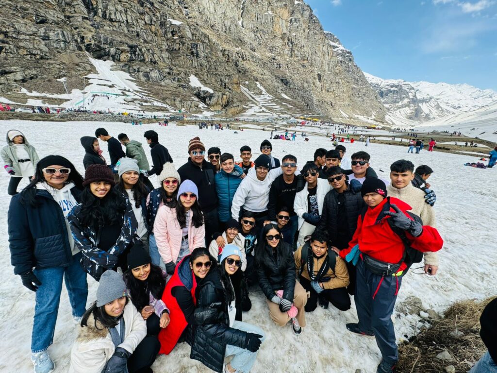 manali 22