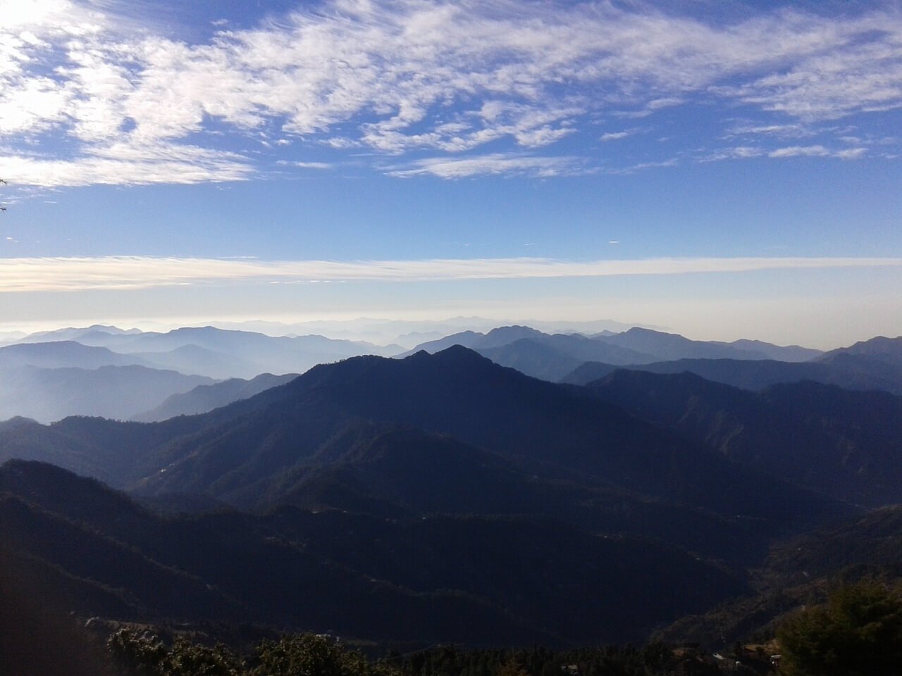 mussoorie-1714019_1280