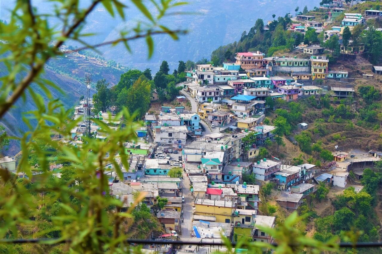 mussoorie-7243347_1280