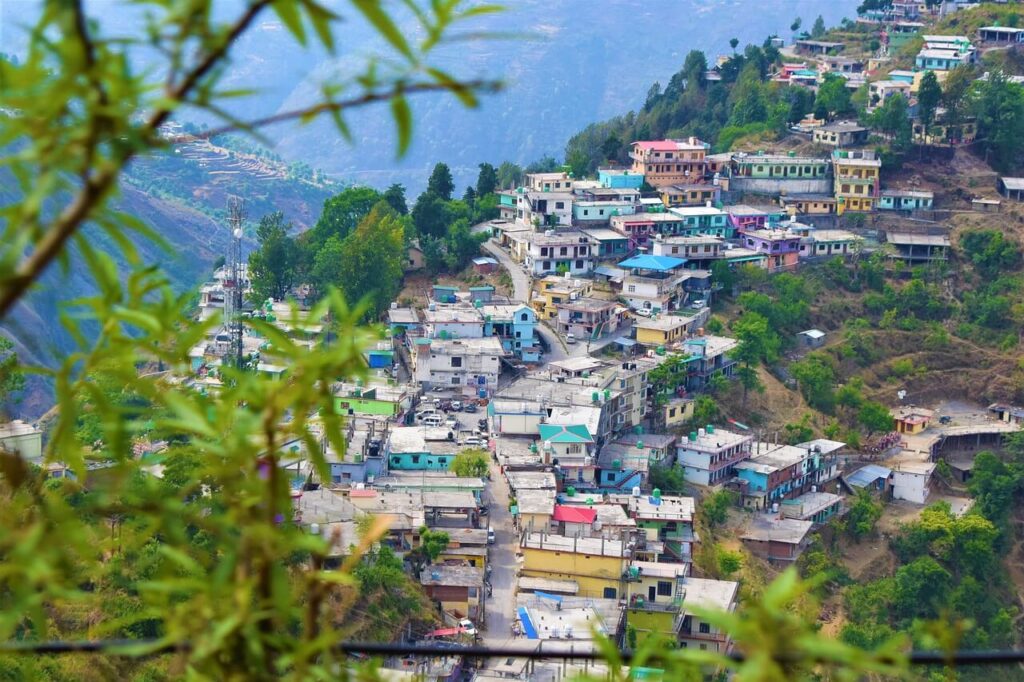 mussoorie-7243347_1280.jpg