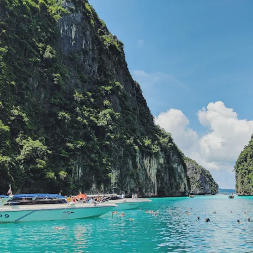 Andaman