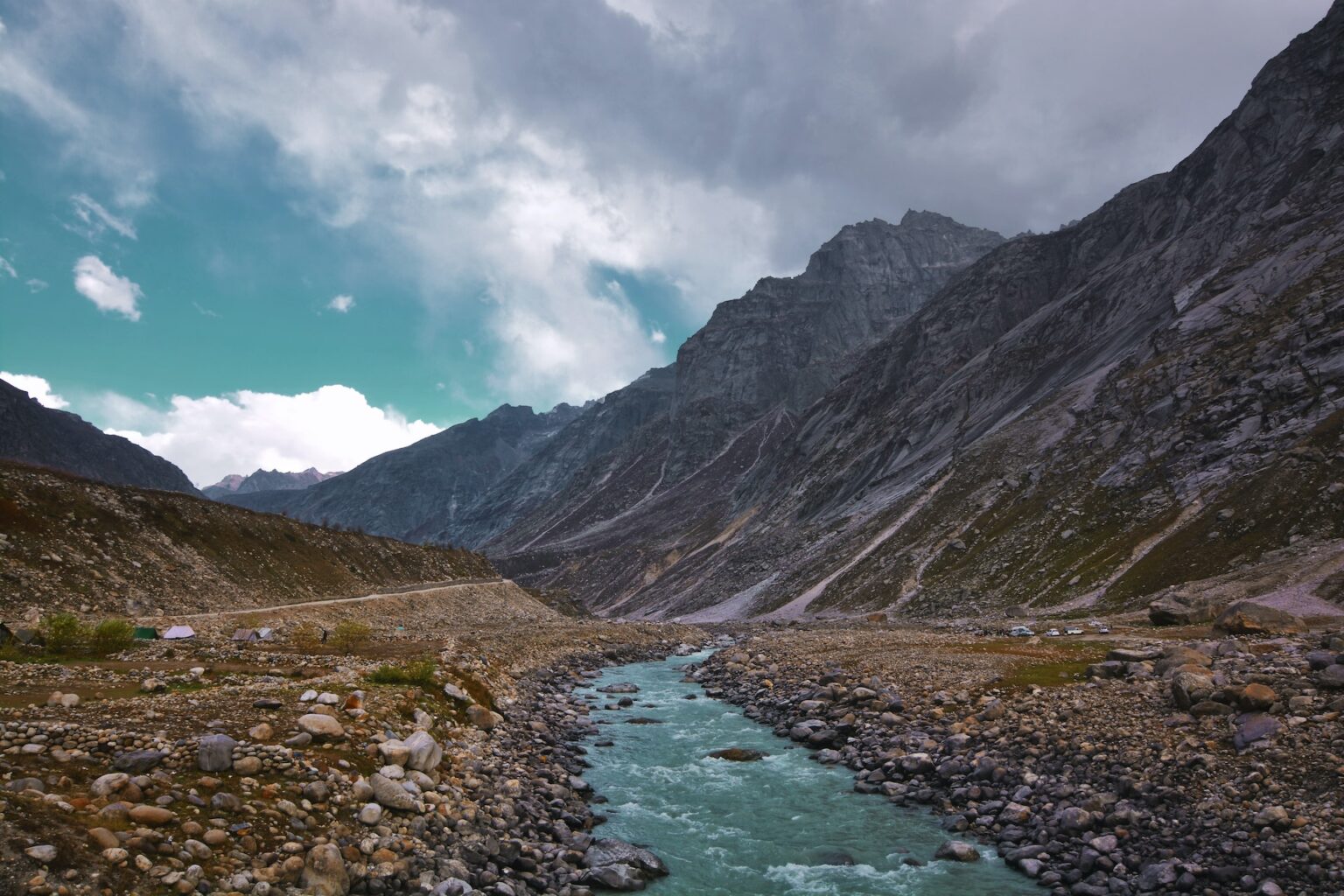 spiti2.jpg