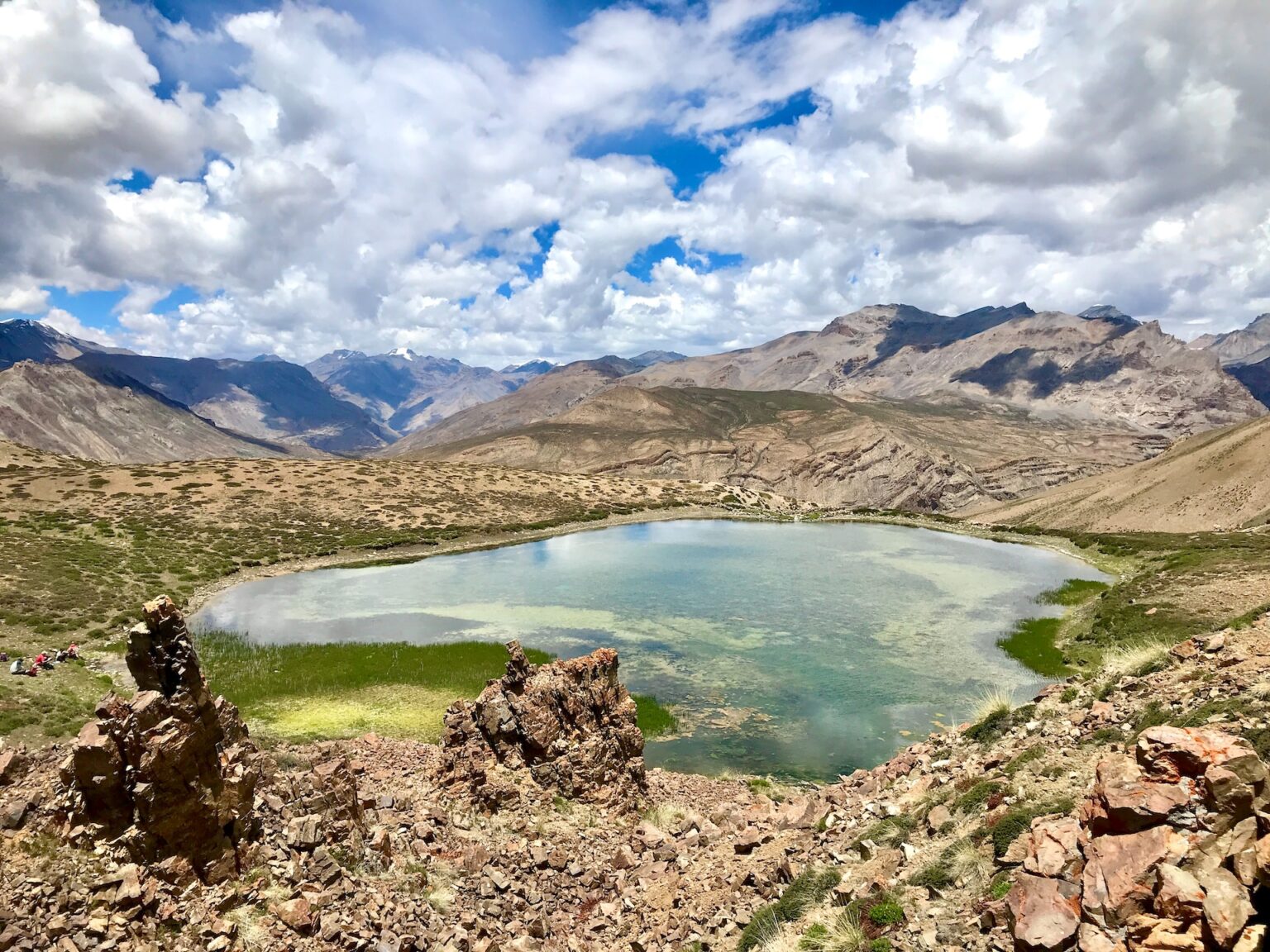 spiti4.jpg