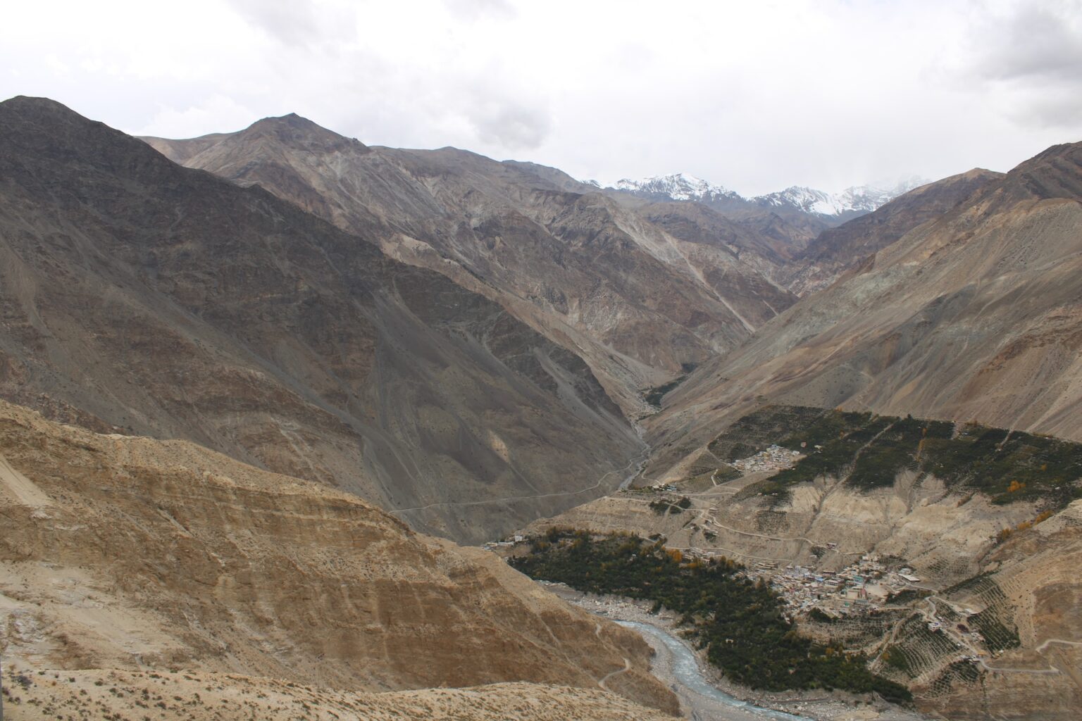spiti5.jpg