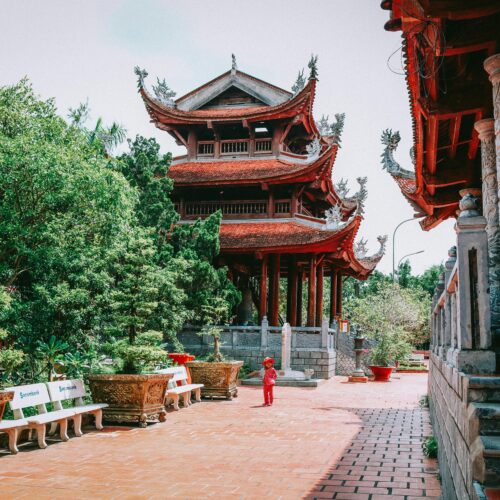 pexels-loifotos-2853964 Vietnam