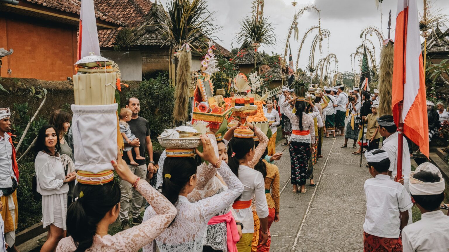 ruben-hutabarat-hEQznQUJAdw-unsplash