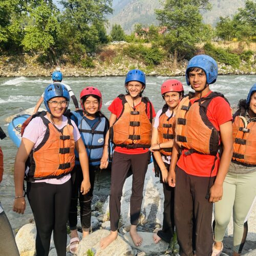 river-crossing-activity-kothrud.jpg
